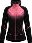 Jacket After