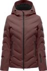 Nova Aerosense-dry WMN Jacket#