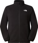 Mens Packable Kecha Full Zip