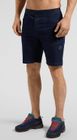 Mundo Short Men