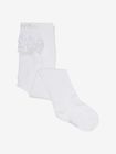 Stocking w. Lace