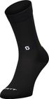 Sock Performance Scott-sram Crew