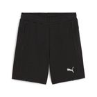 Teamfinal Casuals Shorts Jr