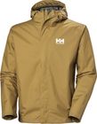 Seven J Jacket