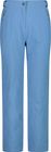 Woman Pant