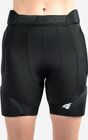 Arto Shorts