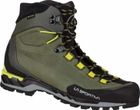 Trango Tech Leather Gtx