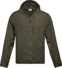 Jacket M's Latemar Hooded WB