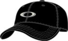 Tincan Cap