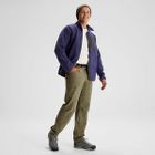 Evry-day MNS Lined Cargo Pants