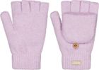 Kirinda Bumgloves