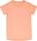 Breeze Plus Merino 200 T-shirt WMN