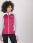 Ambrizzola W Full Zip