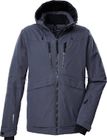 KSW 55 Men Ski Jacket