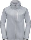 Prelight 3L Jacket W