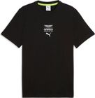 AMF1 Essential Logo Tee 1 (regular)