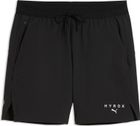 M Puma X Hyrox City Pack 6 Short