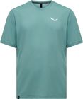 Pedroc Dry'ton Light T-shirt M