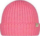 Jeansy Beanie