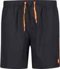 MAN Shorts