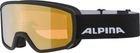 Scarabeo S Q-lite