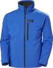 HP Racing Lifaloft Jacket