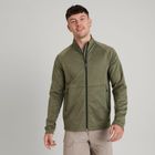 Waikawa MNS Jacket