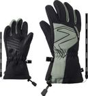 Laval-z AS AW Glove Junior Unisex