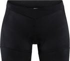 Essence HOT Pants Women