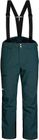 Carvey II DX Ski Pants Men's