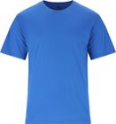 Tuloni M S-S T-shirt