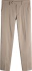 Mitch Pant Light Poly