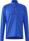 Korp Mid Halfzip Men