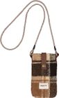 Bugbane Phone Bag
