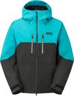 Object Jacket