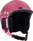 XJ-4 Kids Ski Helmet