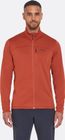 Graviton Jacket