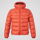 M Ewden Jacket