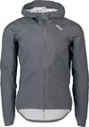 M's Signal All-weather Jacket