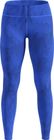 The Zeroweight Hyper Print Running Tights