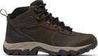 Newton Ridge Plus II Waterproof