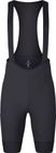Loop Bibshort