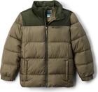Puffect II Jacket