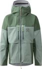 Spitz GTX Pro II Jacket Women