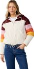 Keepsakes Bomber