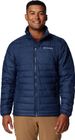 Powder Lite II Jacket