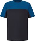 Herren Running Tight Fit-shirt
