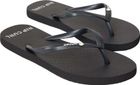 Premium Surf Bloom Open TOE
