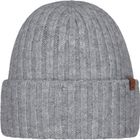 Wyoni Beanie