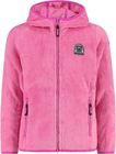 KID G Jacket FIX Hood